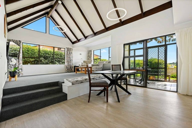 Photo of property in 65b Flynn Road, Hillcrest, Hamilton, 3216