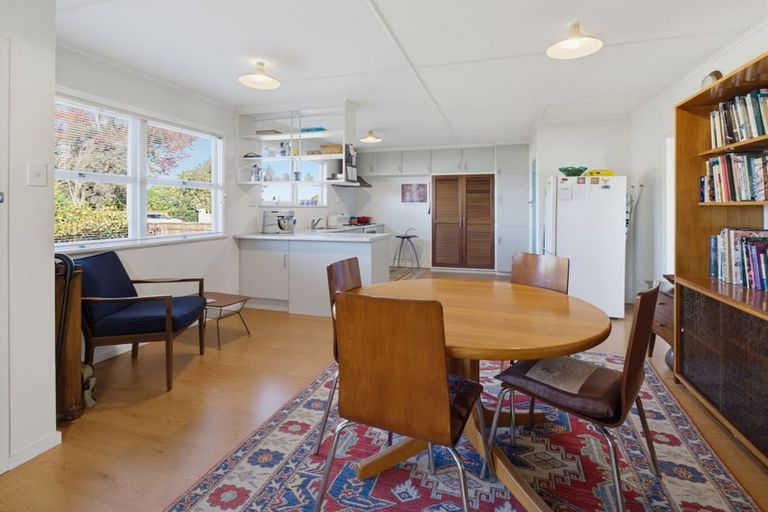 Photo of property in 12 Harry Rankin Street, Motueka, 7120