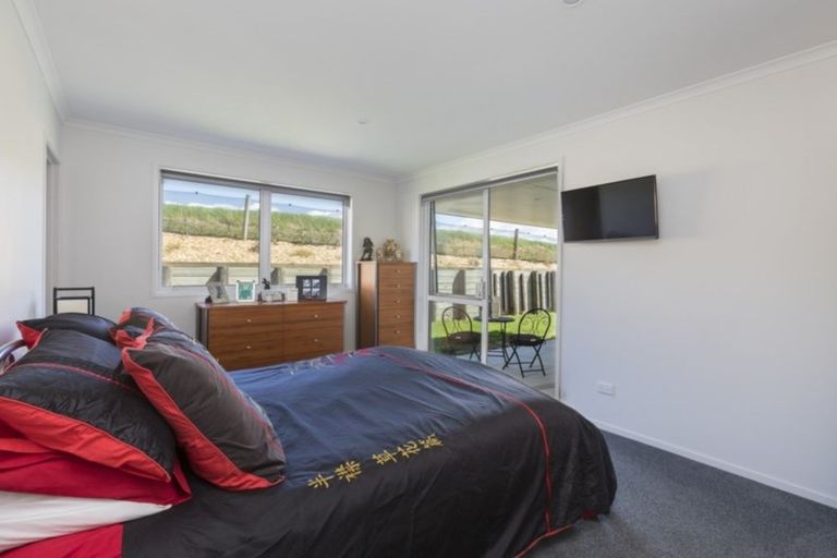 Photo of property in 27c Kahu Drive, Mangawhai, 0505
