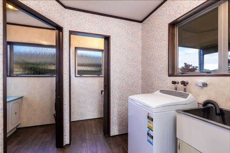 Photo of property in 15 Susan Lane, Kinloch, Taupo, 3377