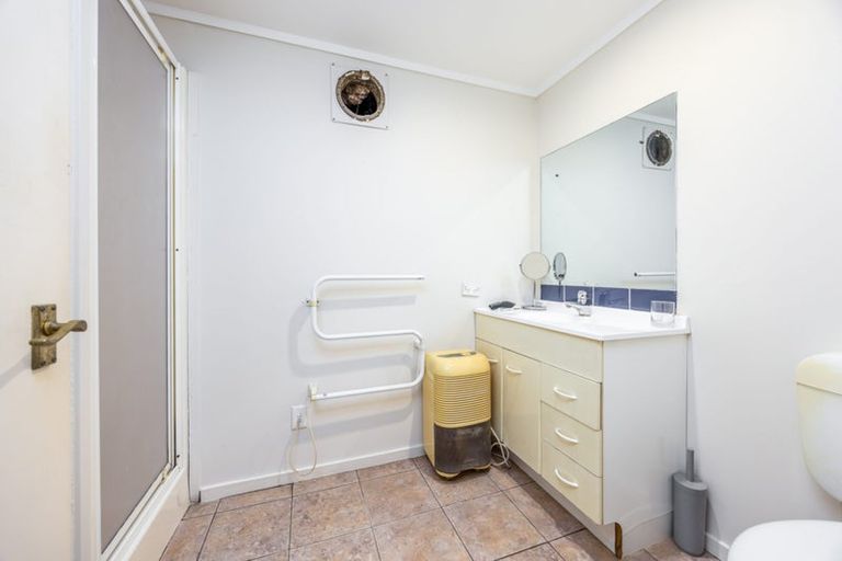 Photo of property in 546 Whangaparaoa Road, Stanmore Bay, Whangaparaoa, 0932