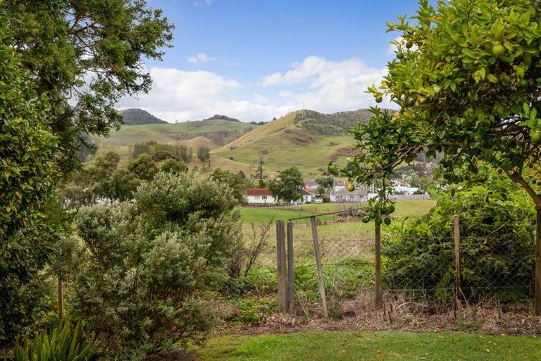 Photo of property in 5 Thames Road, Paeroa, 3600