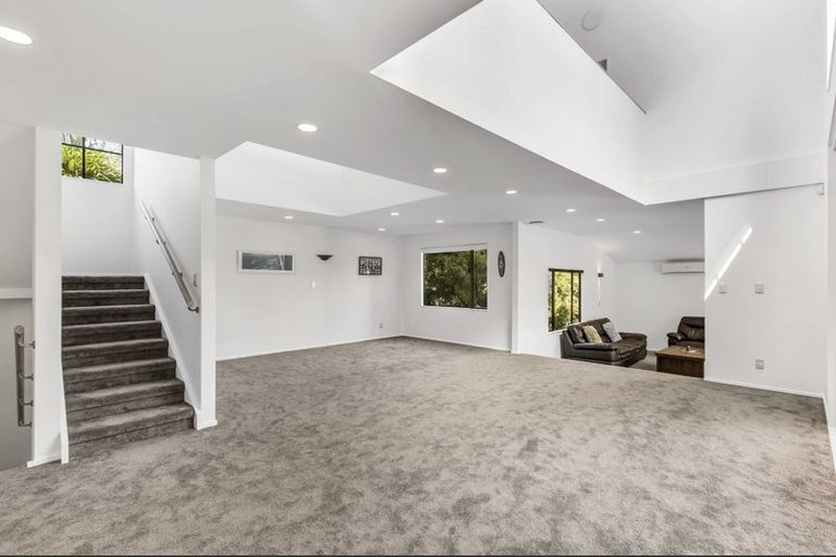 Photo of property in 20a Roseberry Avenue, Birkenhead, Auckland, 0626