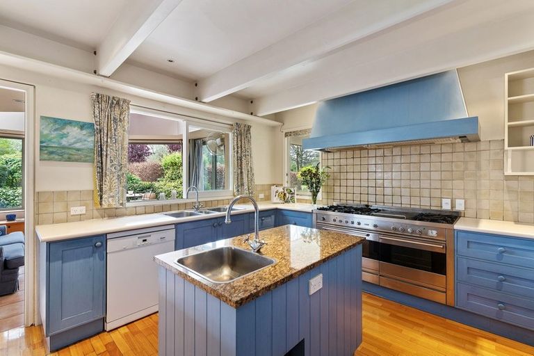 Photo of property in 11 Genesis Drive, West Melton, Christchurch, 7675