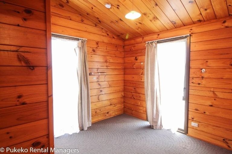 Photo of property in 119 Dominion Road, Papakura, 2110