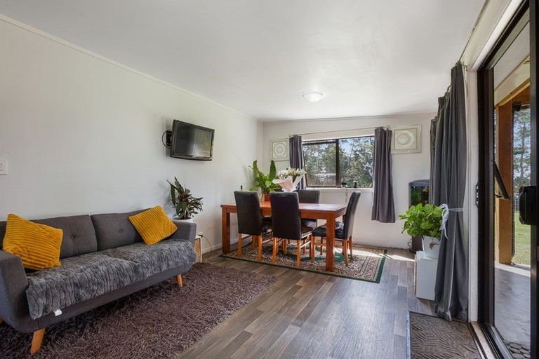 Photo of property in 3691 Far North Road, Pukenui, Kaitaia, 0484