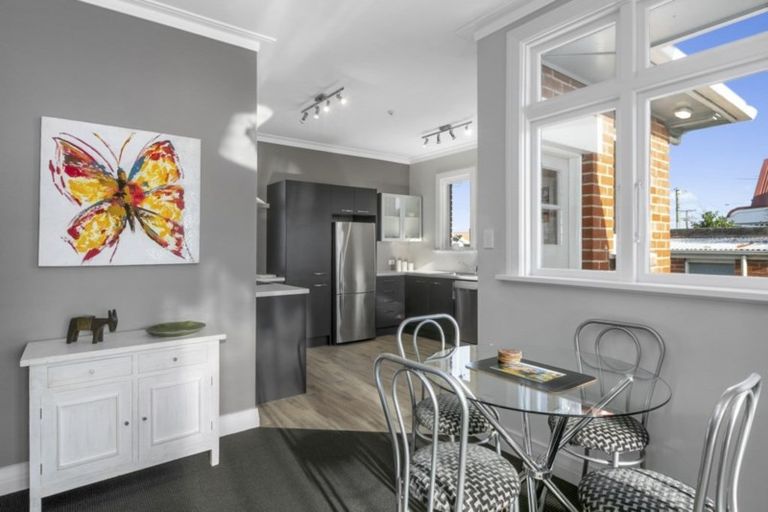 Photo of property in 66 Prince Albert Road, Saint Kilda, Dunedin, 9012