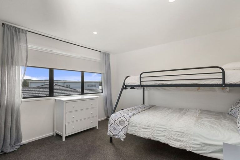 Photo of property in 6 Loch Haven Lane, Kinloch, Taupo, 3377