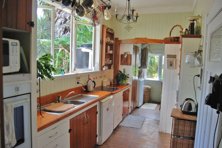 Photo of property in 11 Marshall Road, Kaiwaka, 0573