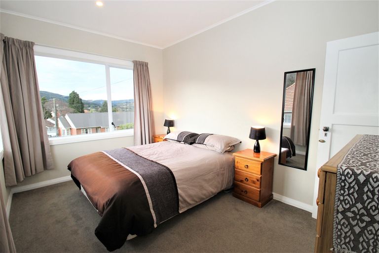 Photo of property in 26 Mayfield Avenue, Wakari, Dunedin, 9010
