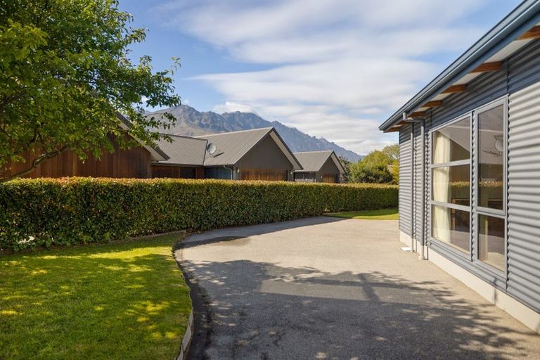 Photo of property in 29 Ferry Hill Drive, Lower Shotover, Queenstown, 9371
