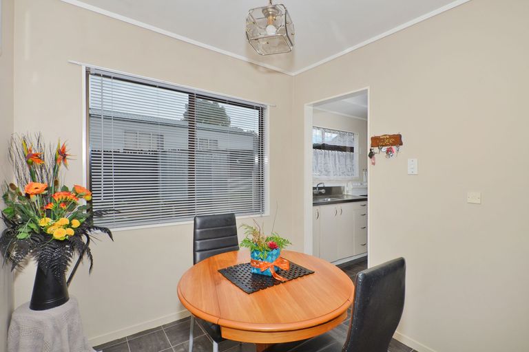 Photo of property in 36 Tapper Crescent, Tikipunga, Whangarei, 0112