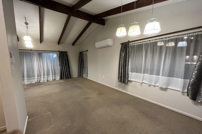 Photo of property in 1/66 Songer Street, Stoke, Nelson, 7011