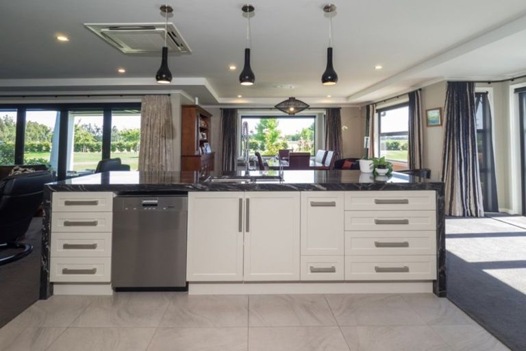 Photo of property in 158 Racecourse Road, Allenton, Ashburton, 7700