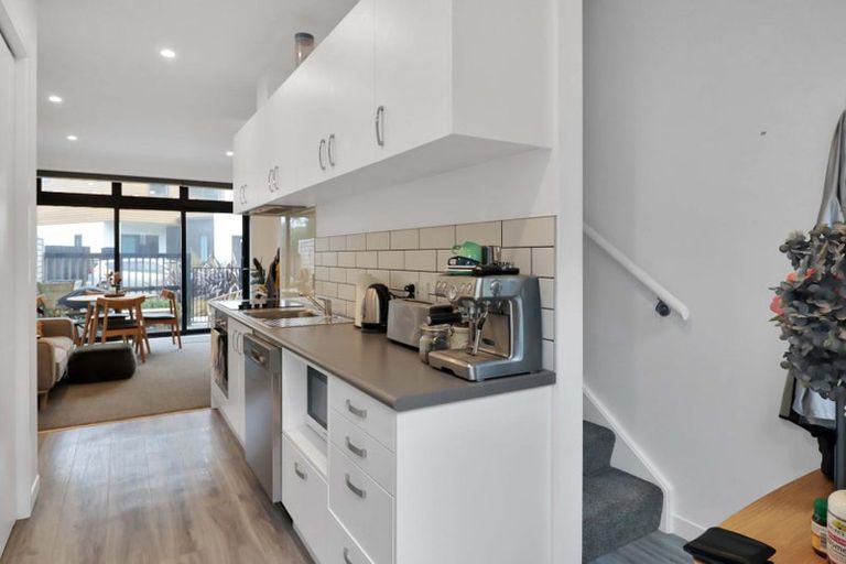 Photo of property in 7 Glen Evans Crescent, Fairfield, Lower Hutt, 5011