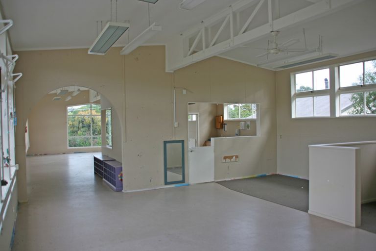 Photo of property in 9 John Street, Ocean View, Dunedin, 9035