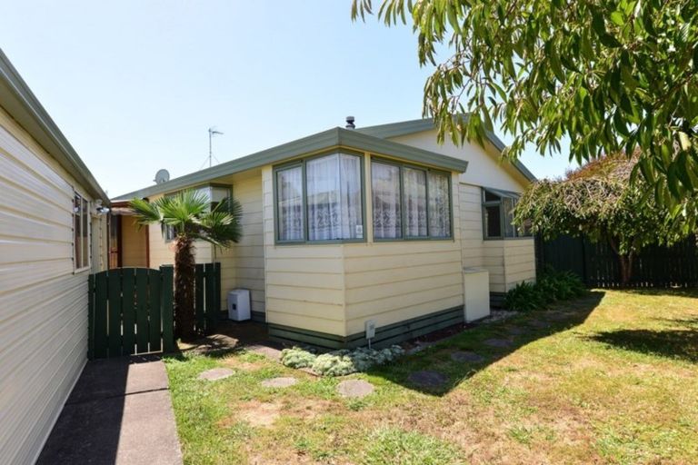 Photo of property in 4 Metro Avenue, Nawton, Hamilton, 3200