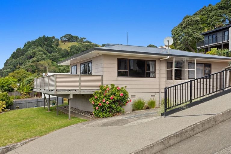 Photo of property in 42 Pohutukawa Avenue, Ohope, 3121