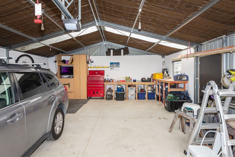 Photo of property in 9 Bronwyn Street, Mairehau, Christchurch, 8052