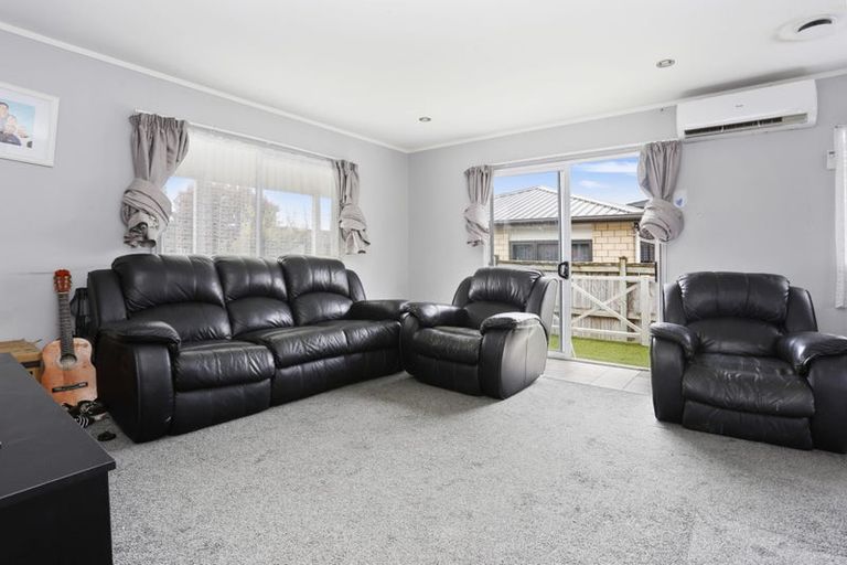 Photo of property in 86 Stonex Road, Papatoetoe, Auckland, 2025