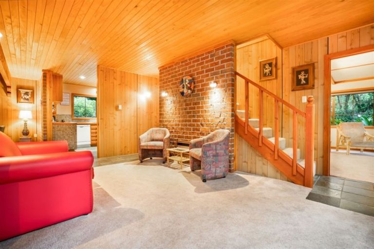 Photo of property in 15 The Glade South, Pukekohe, 2120