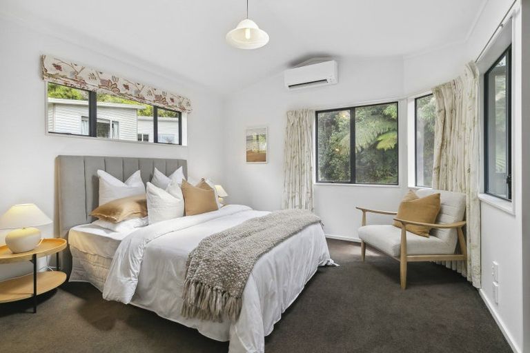 Photo of property in 68a Peterhouse Street, Tawa, Wellington, 5028