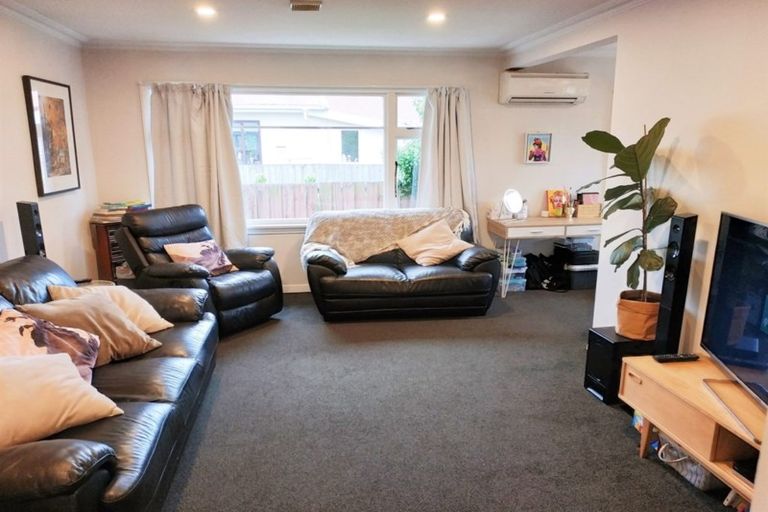 Photo of property in 46 Quinns Road, Shirley, Christchurch, 8013