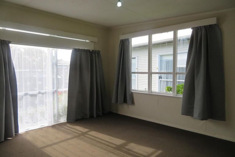 Photo of property in 164 Hutt Road, Petone, Lower Hutt, 5012