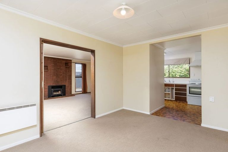 Photo of property in 31 John Street, Waimate, 7924