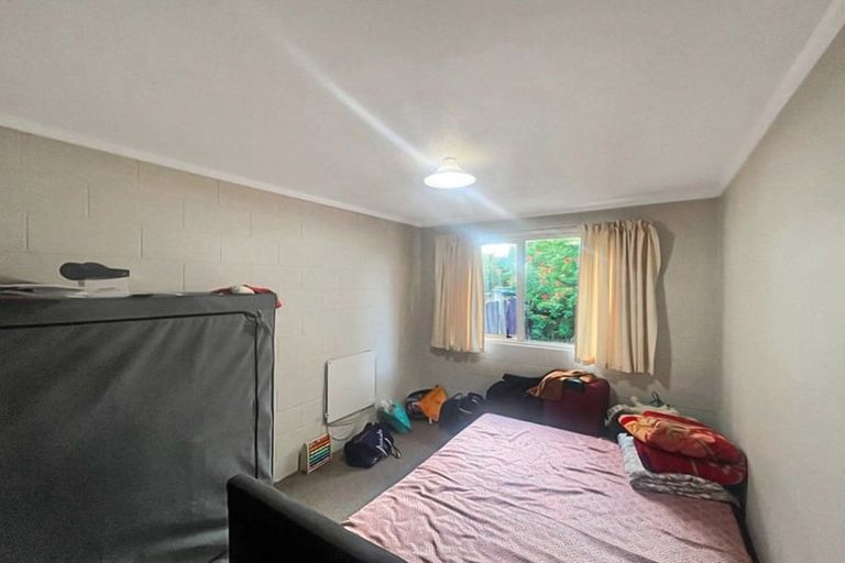 Photo of property in 17h Surrey Road, Springvale, Wanganui, 4501