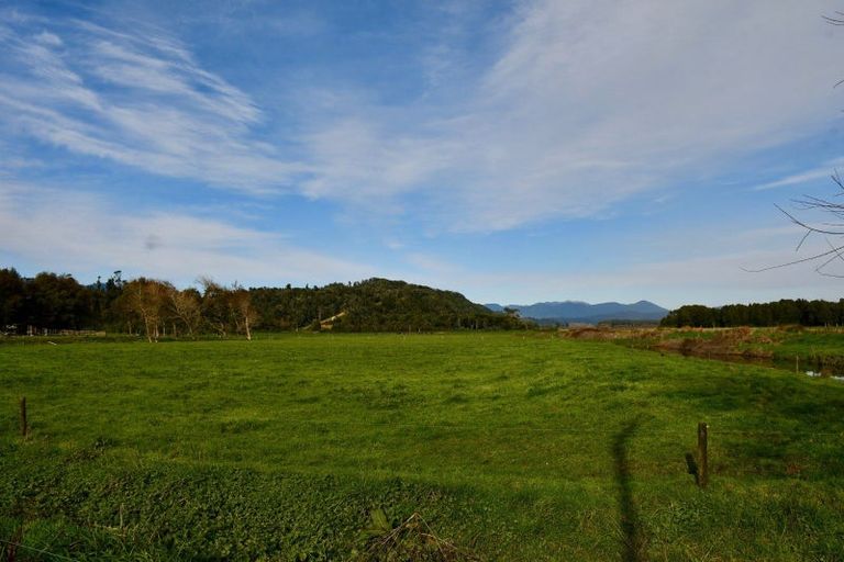 Photo of property in 106 Granite Creek Road, Karamea, 7893