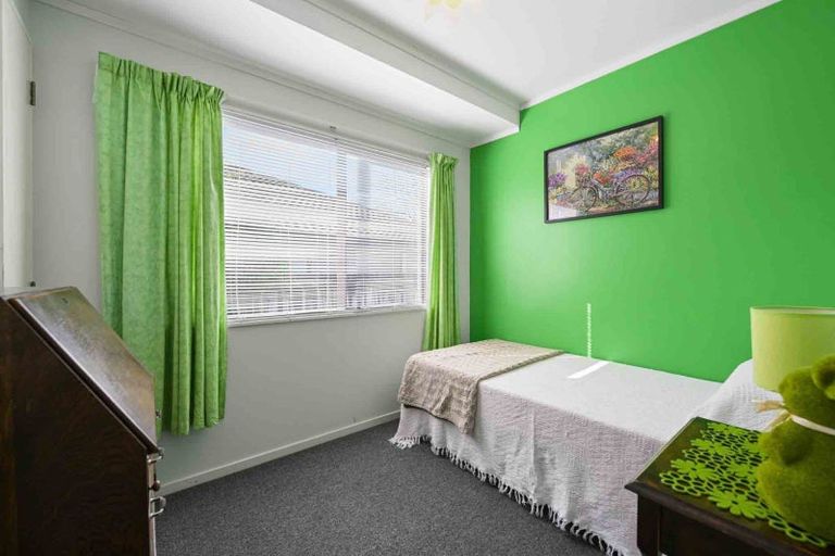 Photo of property in 7 Meridian Place, Flagstaff, Hamilton, 3210