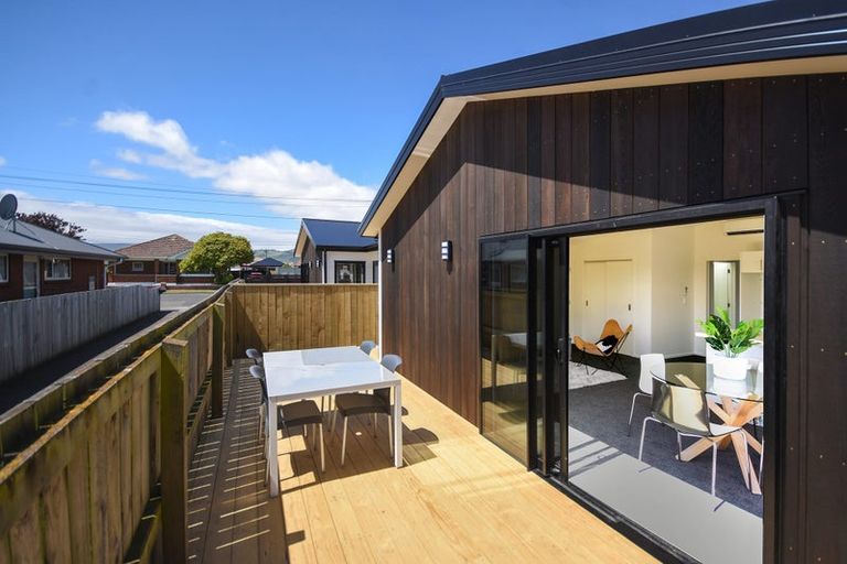 Photo of property in 11b Forfar Street, Mosgiel, 9024