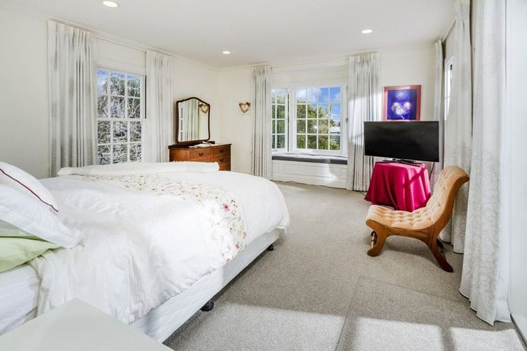 Photo of property in 23 Ewen Street, Hauraki, Auckland, 0622