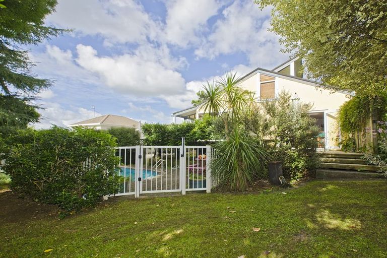 Photo of property in 20 Kea Place, Woodhill, Whangarei, 0110