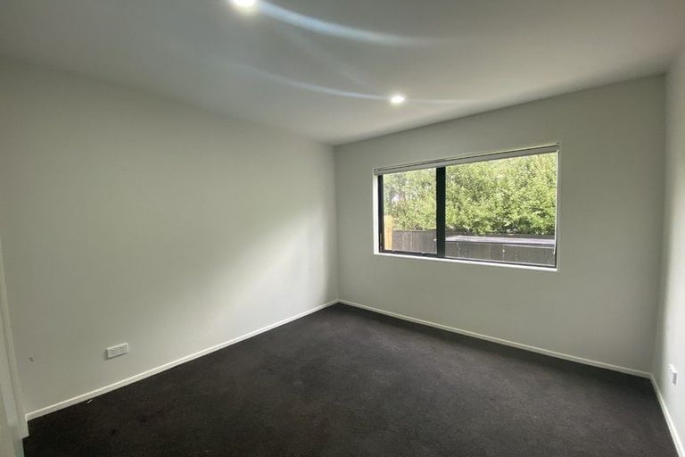 Photo of property in 122c Cargill Street, Papakura, 2110
