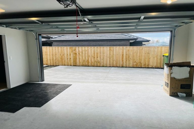 Photo of property in 6 Pip Lane, Belfast, Christchurch, 8051