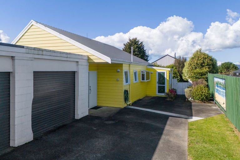 Photo of property in 75b Consols Street, Waihi, 3610