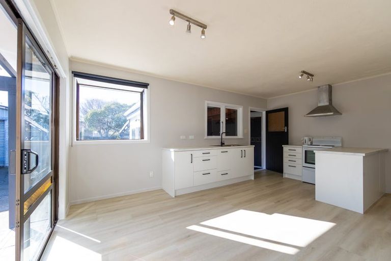 Photo of property in 10 Peary Crescent, Flaxmere, Hastings, 4120