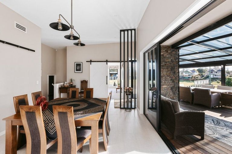 Photo of property in 18 Serenity Drive, Omokoroa, 3114