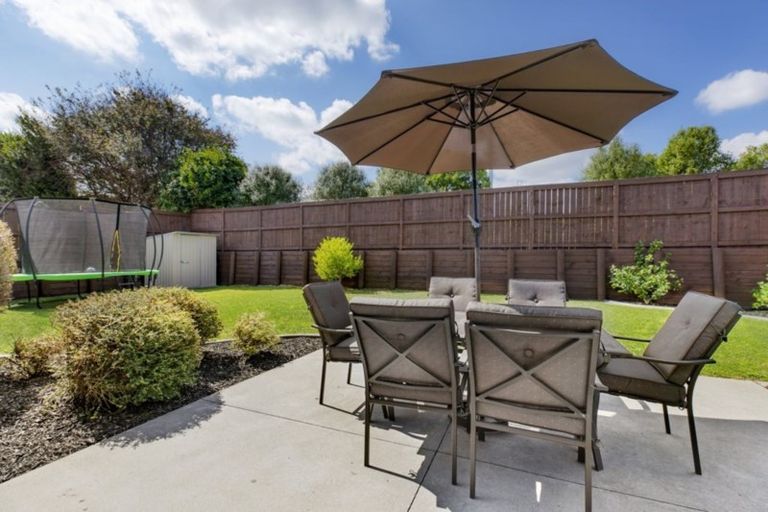 Photo of property in 20 Alford Place, Huntington, Hamilton, 3210