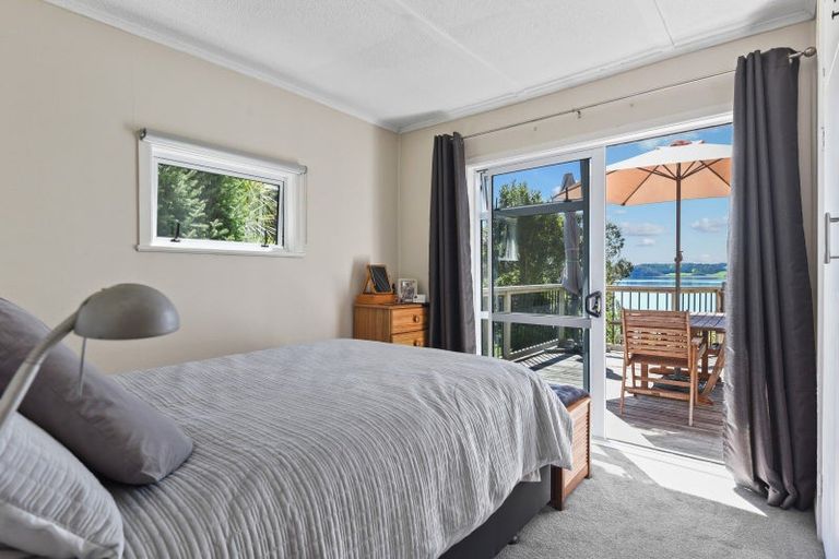 Photo of property in 229 State Highway 30, Lake Rotoma, Rotorua, 3074