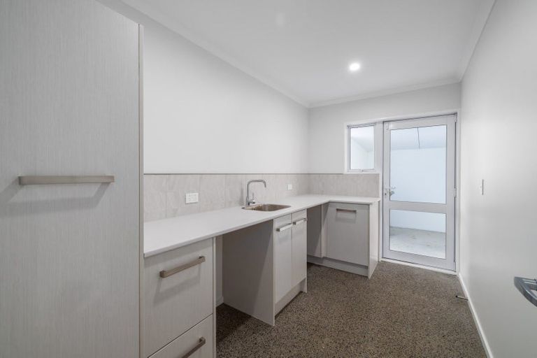 Photo of property in 97 Hulston Mews, Rolleston, 7676