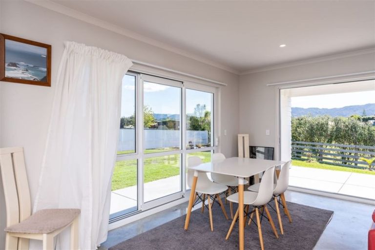 Photo of property in 65c Jack Boyd Drive, Mangawhai Heads, Kaiwaka, 0573