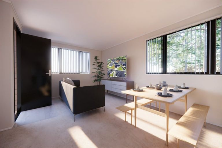 Photo of property in 157 Hitchen Road, Pokeno, 2402