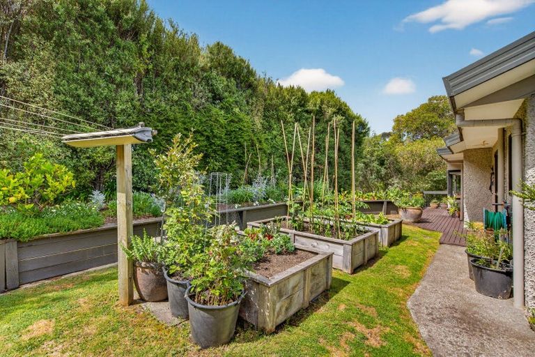 Photo of property in 83 Joll Road, Havelock North, 4130