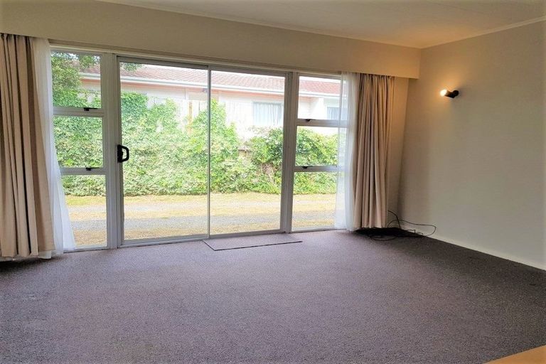 Photo of property in 6/1 Cluny Road, Plimmerton, Porirua, 5026