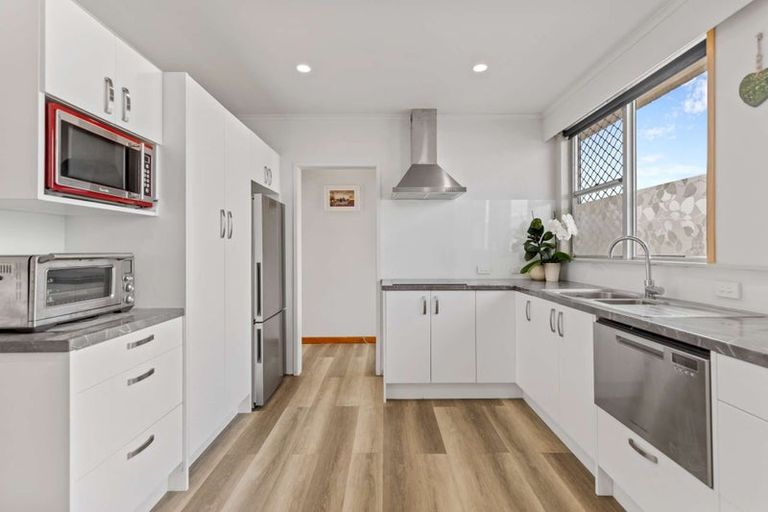 Photo of property in 1070 Pukuatua Street, Rotorua, 3010