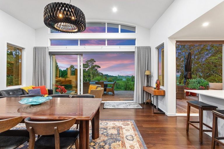 Photo of property in 69a Mccoy Road, Wainui, Opotiki, 3198