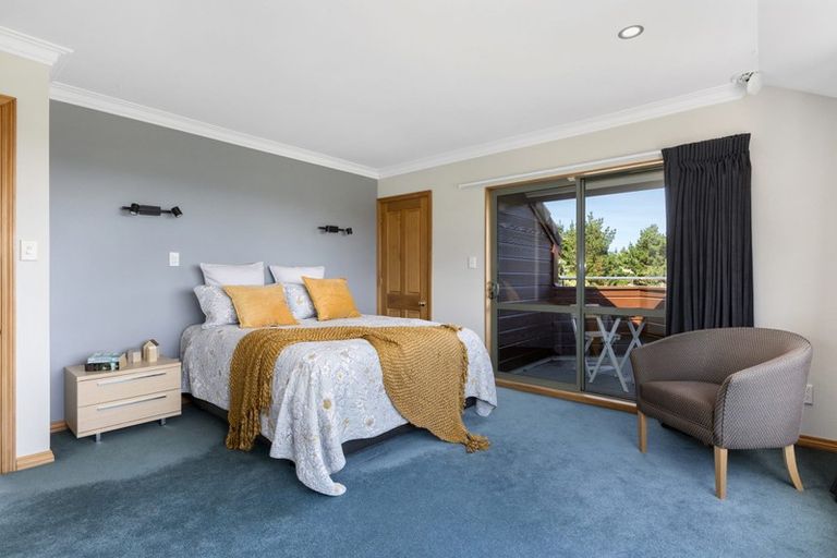Photo of property in 129c Flightys Road, Judgeford, Porirua, 5381